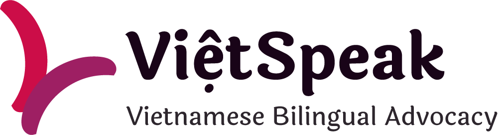 VietSpeak Online Learning